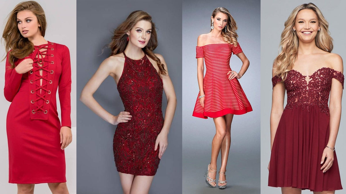 The Best Christmas Party Outfit Ideas for 2026 Couture Candy The Best Christmas Party Outfit Ideas for 2026 Couture Candy