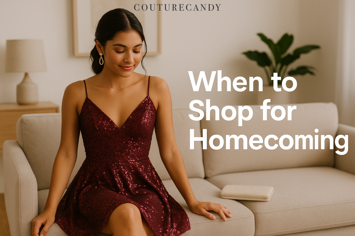 dress shopping for homecoming Homecoming Dresses in Spokane | Believe Bride