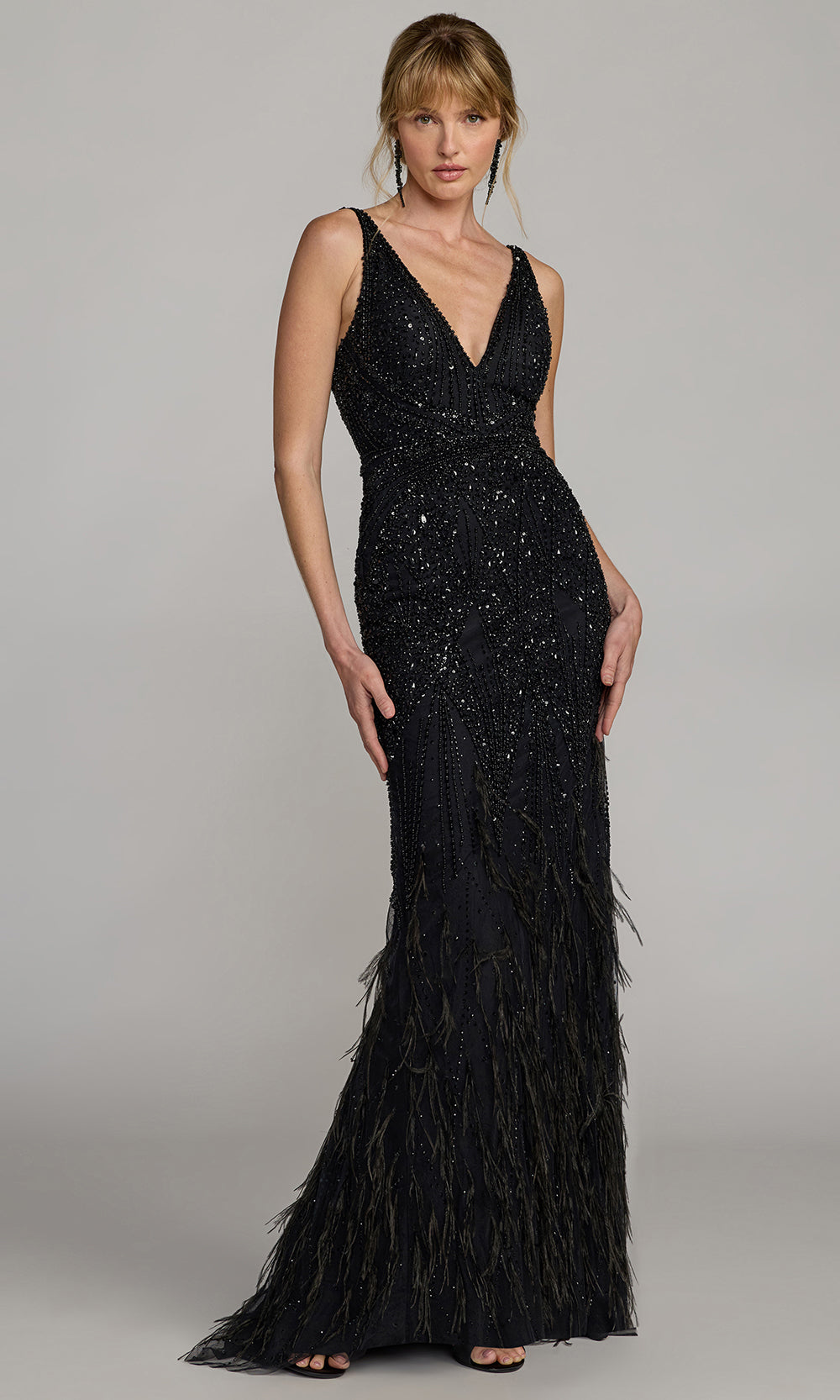 mac duggal black prom dress Ball Gowns by Mac Duggal 66346H Treasure Island, Annapolis, Maryland, Prom dress, Evening Dress, Pageant Dress, Jovani Prom, Sherri Hill