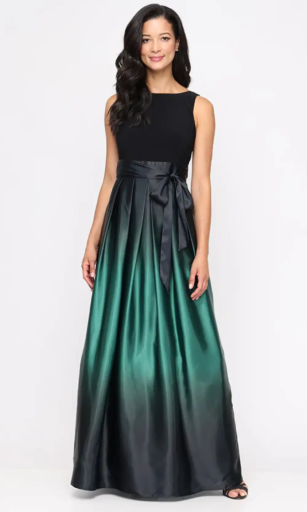 S.L. Fashions 119435M