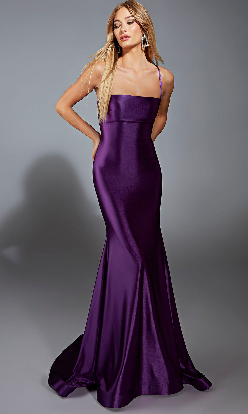 aerie dresses Aerie At The Barre Midi Dress