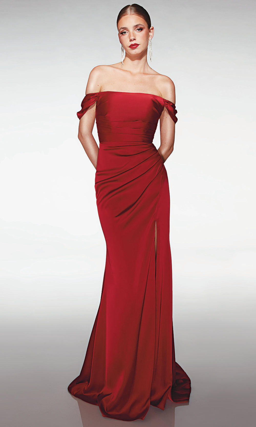 aerie off the shoulder dress Aerie Couture 392