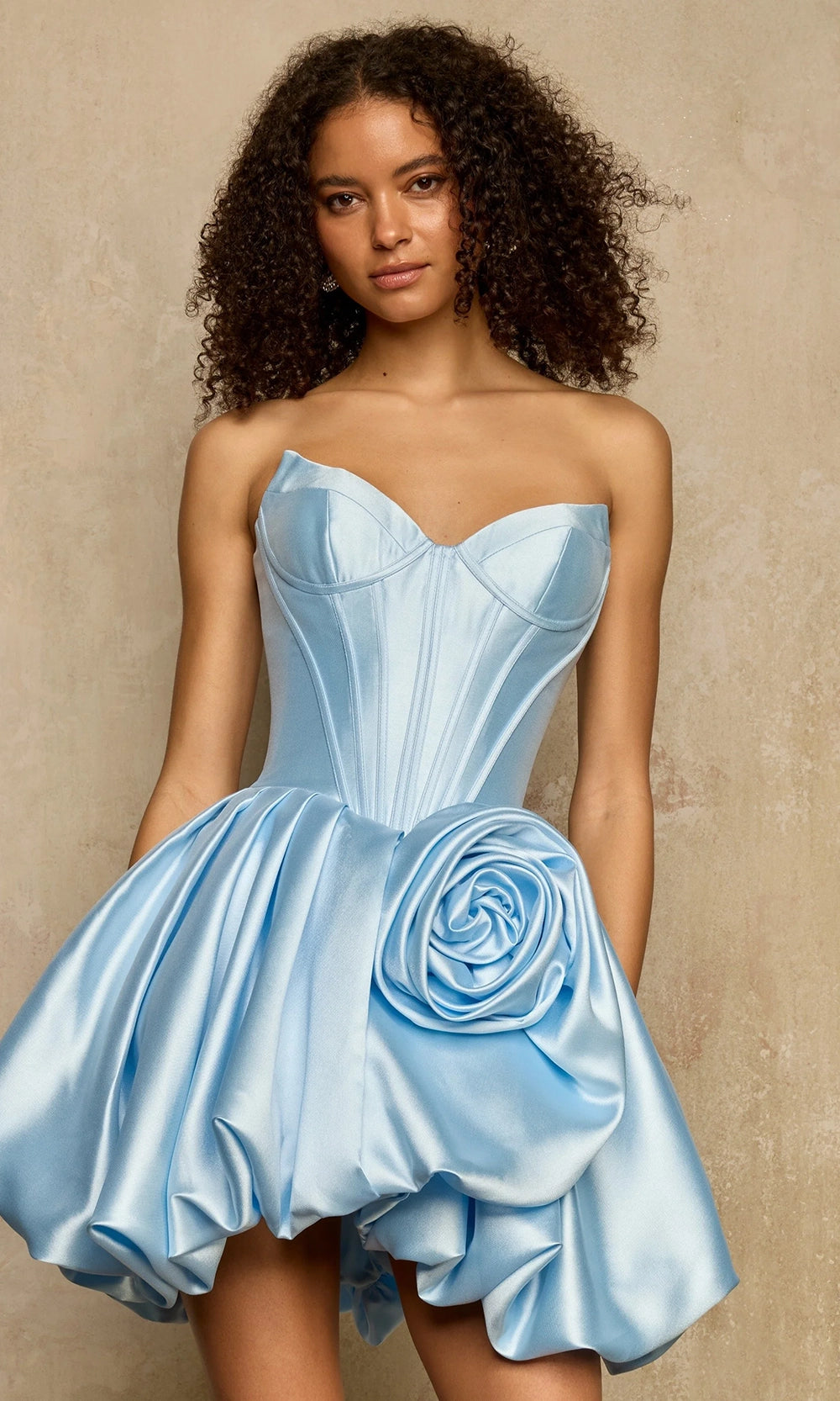 Sherri Hill 58046