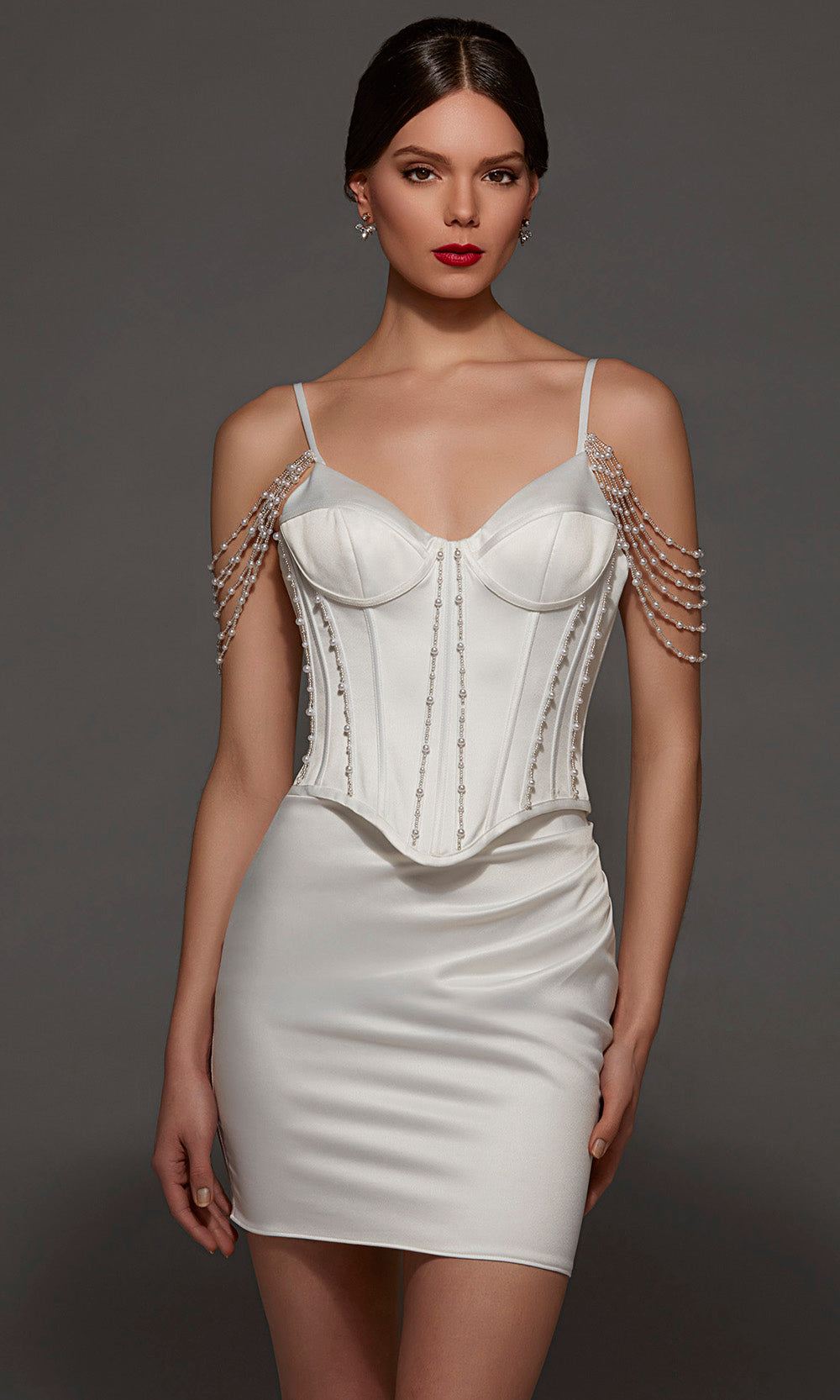 Alyce Paris 70102