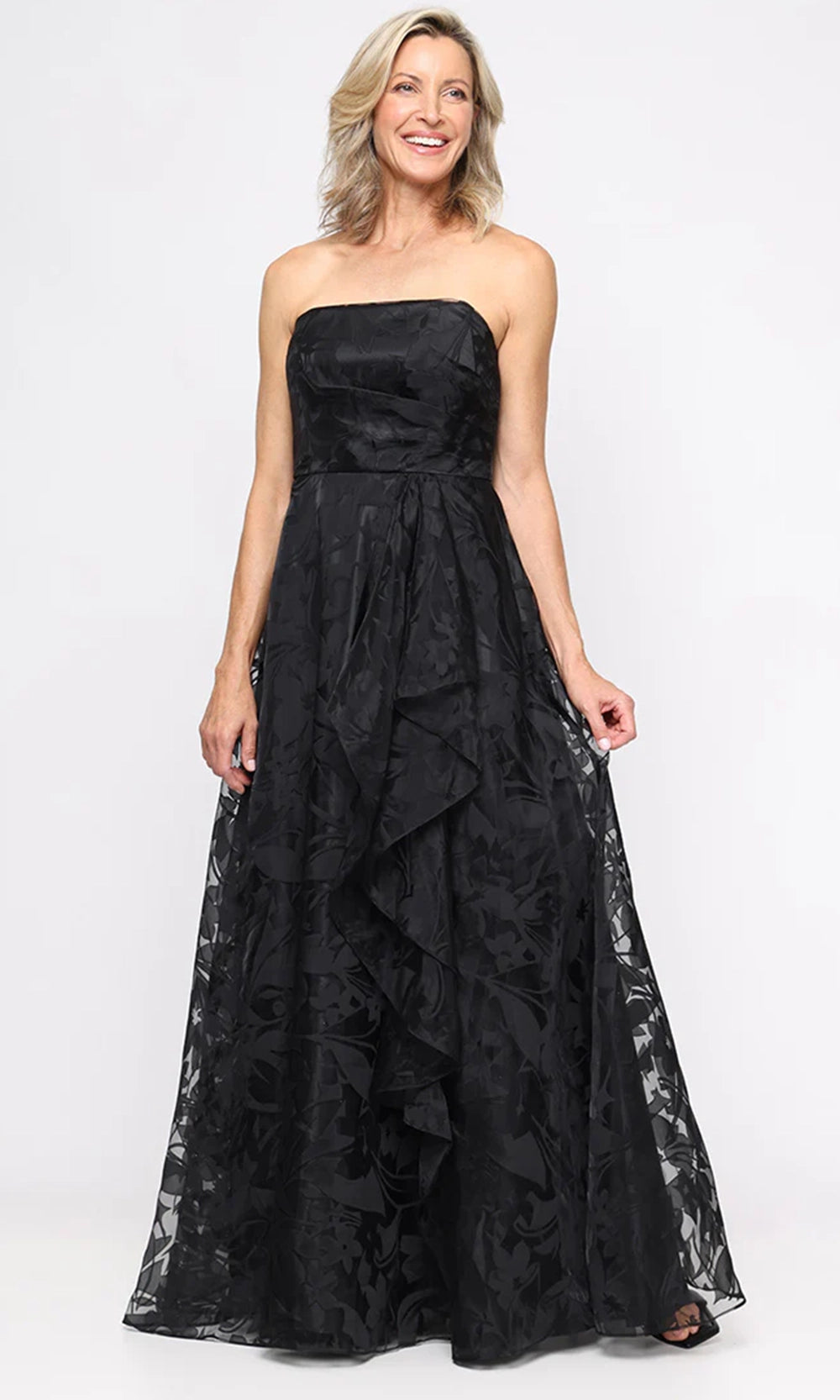 alex evening formal dresses Alex Evenings 8134413