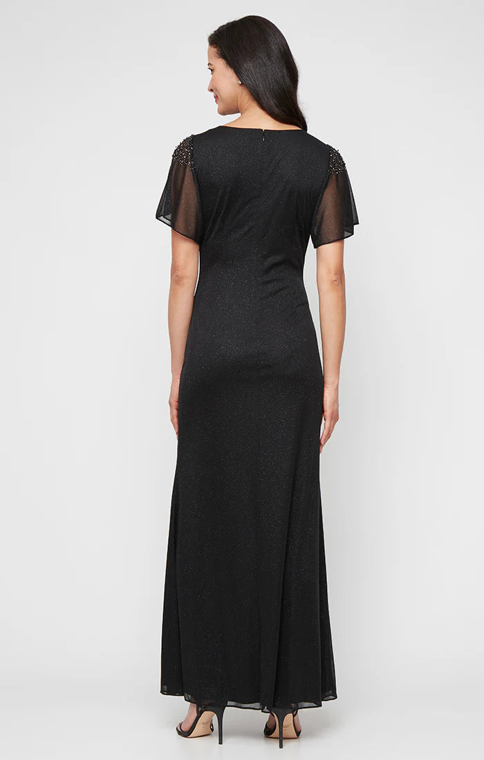 sl fashion new york dresses Women's SL FASHIONS Dresses