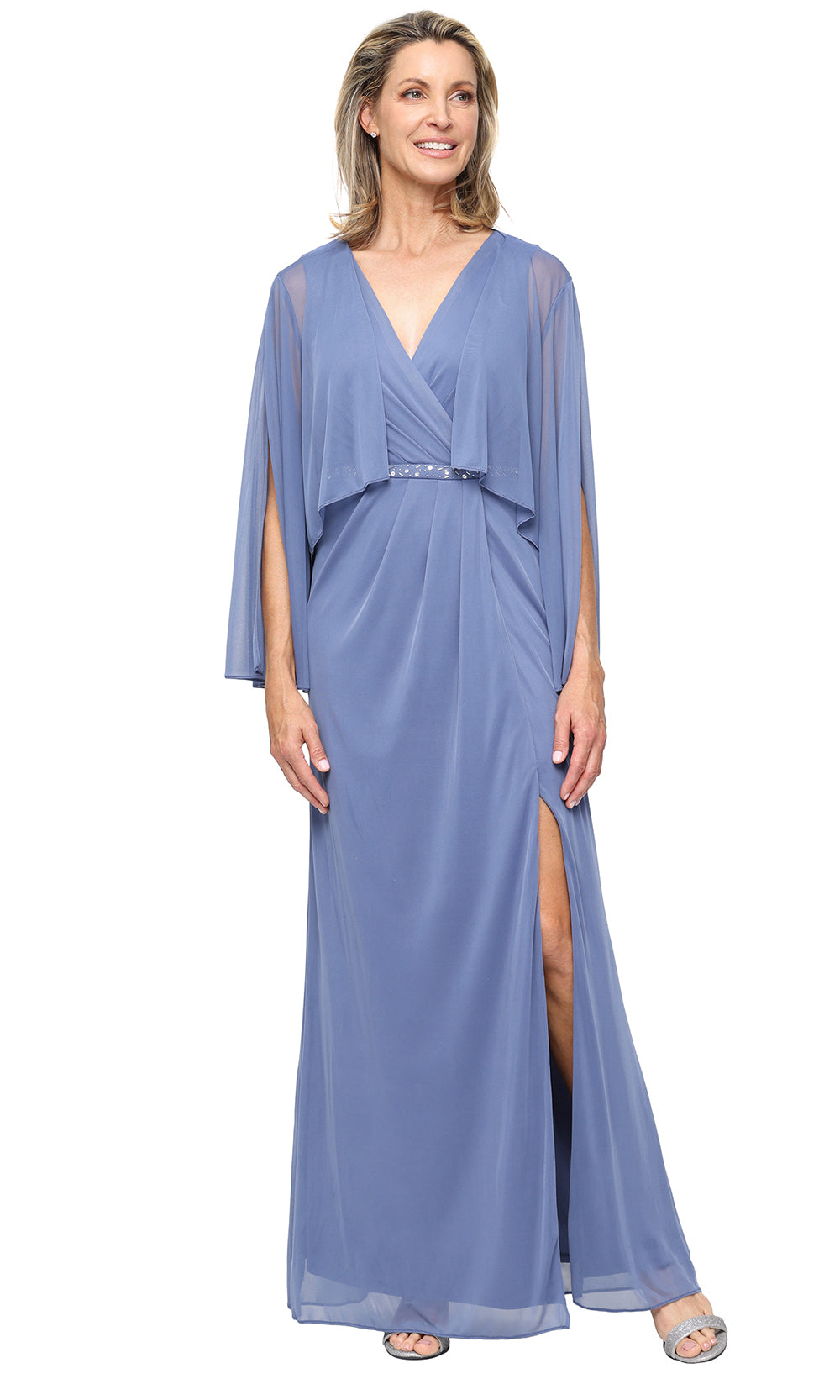 S.L. Fashions Dresses (SLNY) 9135274