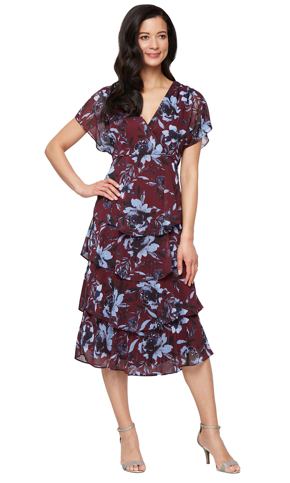 S.L. Fashions 9272147