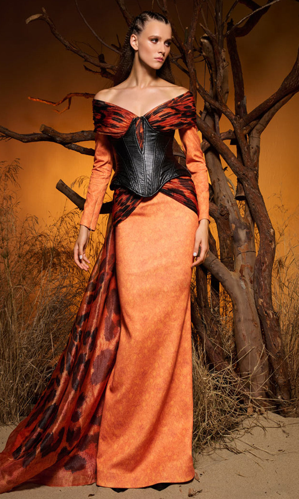 Long Sleeve Leather Ball Gown Major Faux Leather Dress Red Fashion Nova Long Sleeve Leather Ball Gown Major Faux Leather Dress Red Fashion Nova