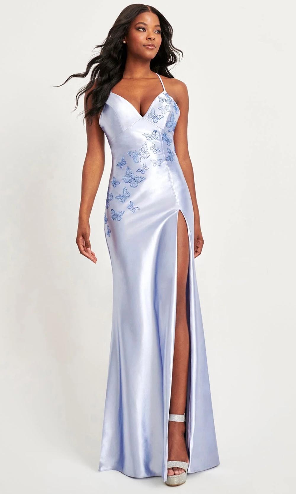 envy prom dresses Envy And Grace Prom Dresses Winter Formal Envy+Grace Envy+grace