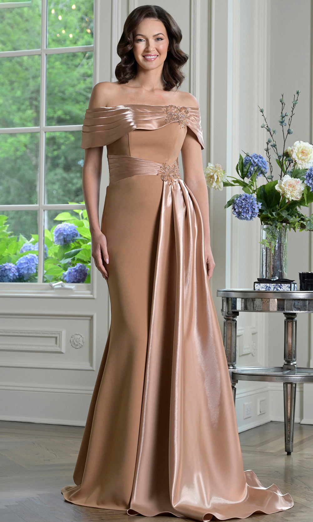dull gold color dress Dull Gold Color Dress Dull Gold Pakistani Bridal Wedding Dress Gold Color Pakistani
