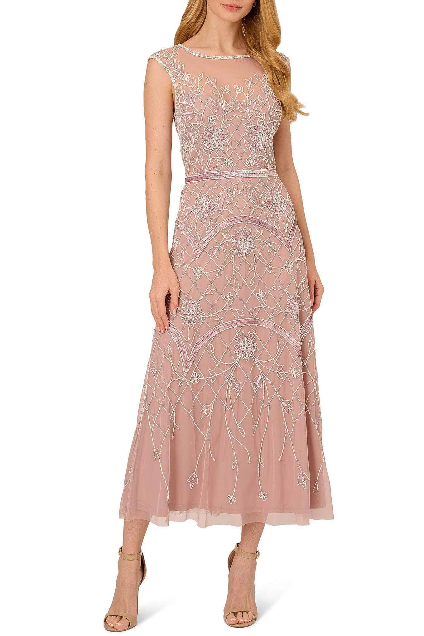 Papell Beaded Dress Adrianna Papell Formal Dress Adrianna Papell Halter Beaded Mermaid Gown, Womens, 14, Black Papell Beaded Dress Adrianna Papell Formal Dress Adrianna Papell Halter Beaded Mermaid Gown, Womens, 14, Black