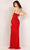 Aleta Couture 1100 - Sweetheart Beaded Evening Gown Special Occasion Dress