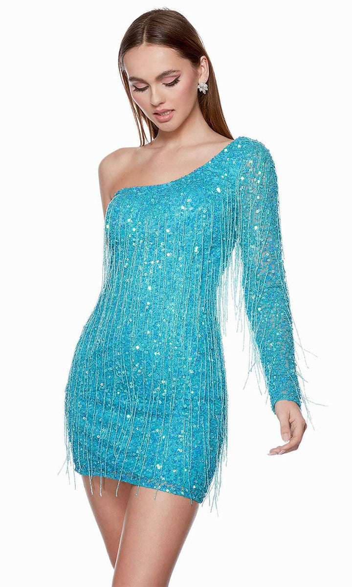 Alyce Paris 4646