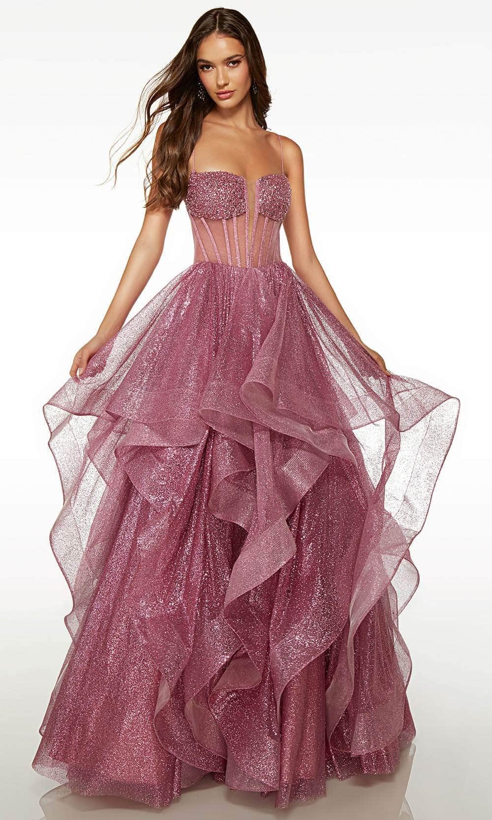 Alyce Paris 61524 Alyce Paris 61524