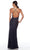 Alyce Paris 88001 - Fitted Sequin Evening Dress Special Occasion Dress