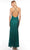 Alyce Paris 88001 - Spaghetti Strap Sequin Prom Dress Special Occasion Dress