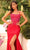 Amarra 88781 - Rhinestone Bodice Prom Dress Special Occasion Dress