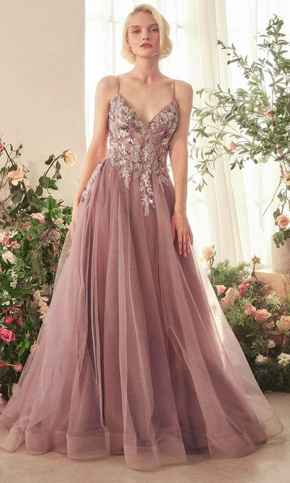 english evening dresses Slinky Red Evening Dress| Evening Dresses M / Red / Satin