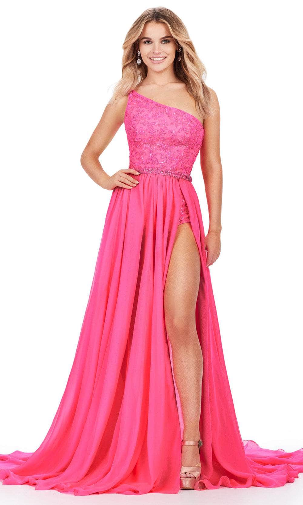 body suit prom dress Glitter Corset Bodysuit A-Line V-Neck Tulle Skirt Long Prom Dress