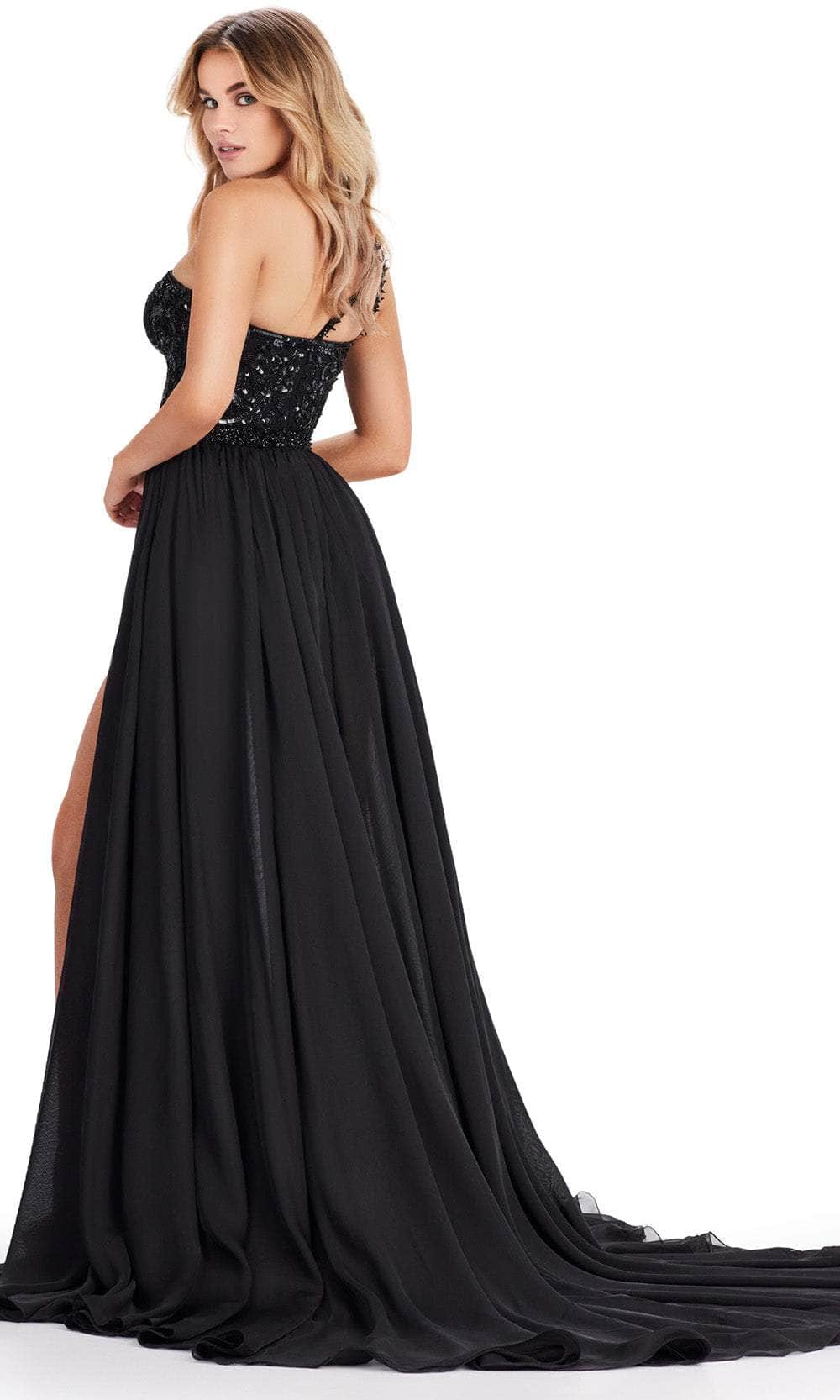 prom bodysuit dresses Bodysuit pictured only 4420