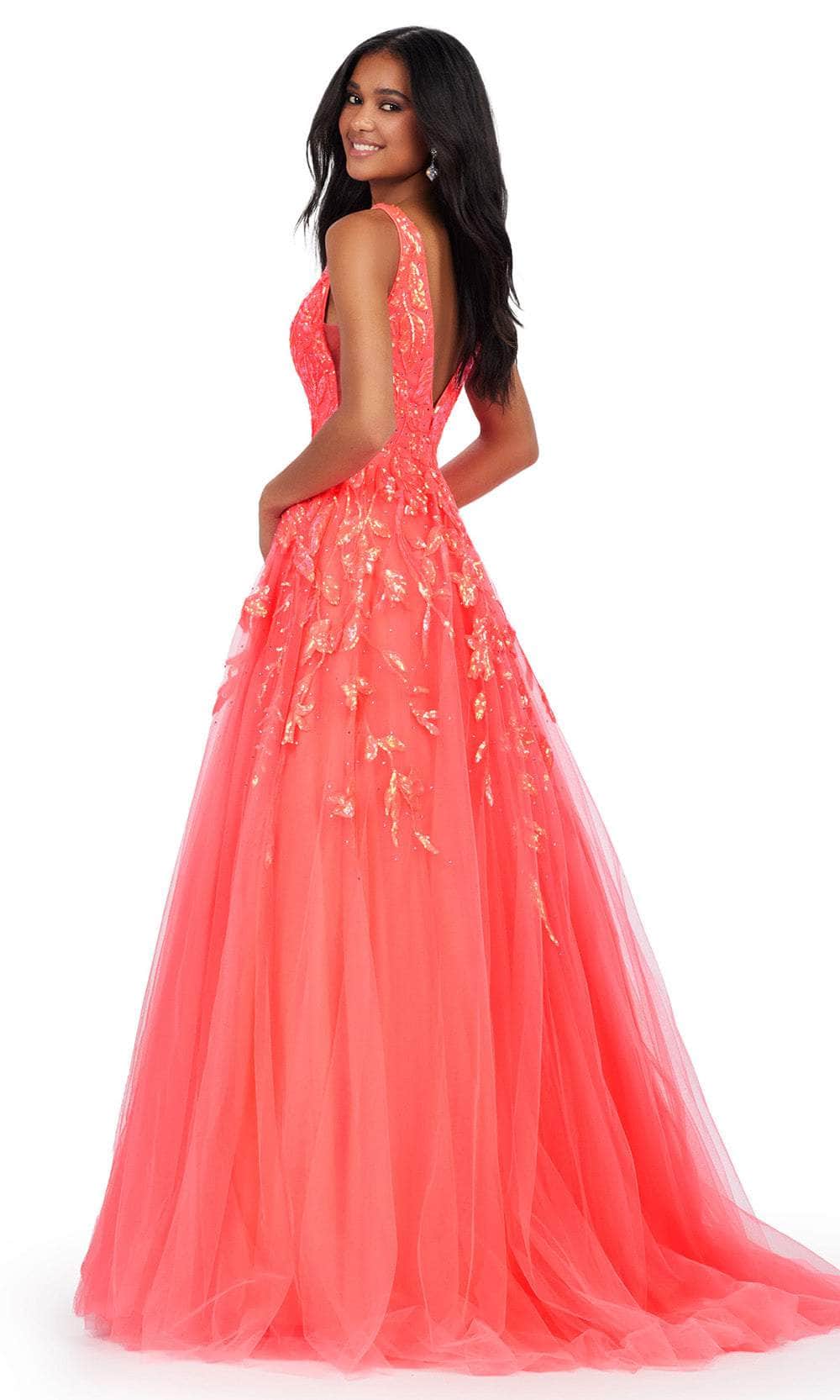 asheville prom dresses Where to buy prom dresses in Asheville, North Carolina