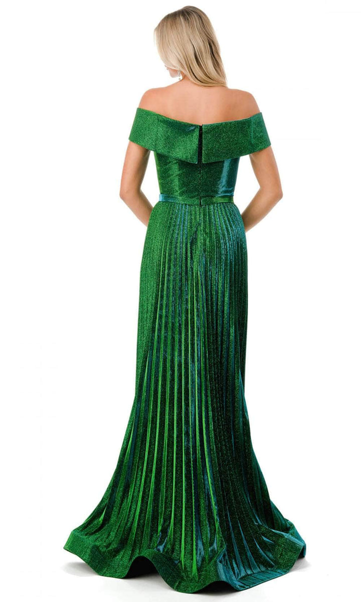 Aspeed Design L2727
