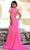Ava Presley 38892 - Sequin Ornate Evening Gown Special Occasion Dress