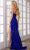Ava Presley 39209 - Sequin Corset Prom Dress Special Occasion Dress