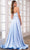 Ava Presley 39236 - Strapless Sweetheart Prom Dress Special Occasion Dress