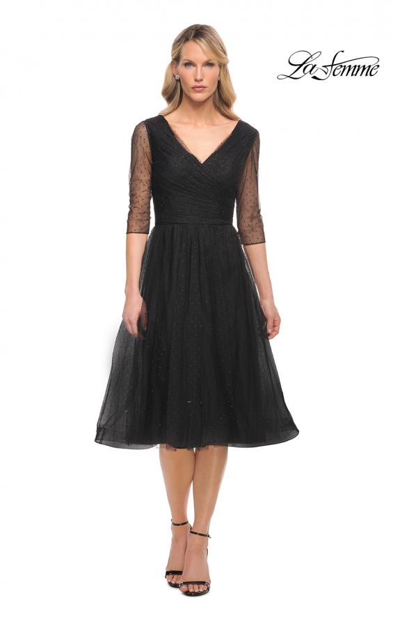 La Femme 29229