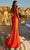 Blush by Alexia Designs 12134 - Peekaboo Sweetheart Prom Dress Prom Dresses