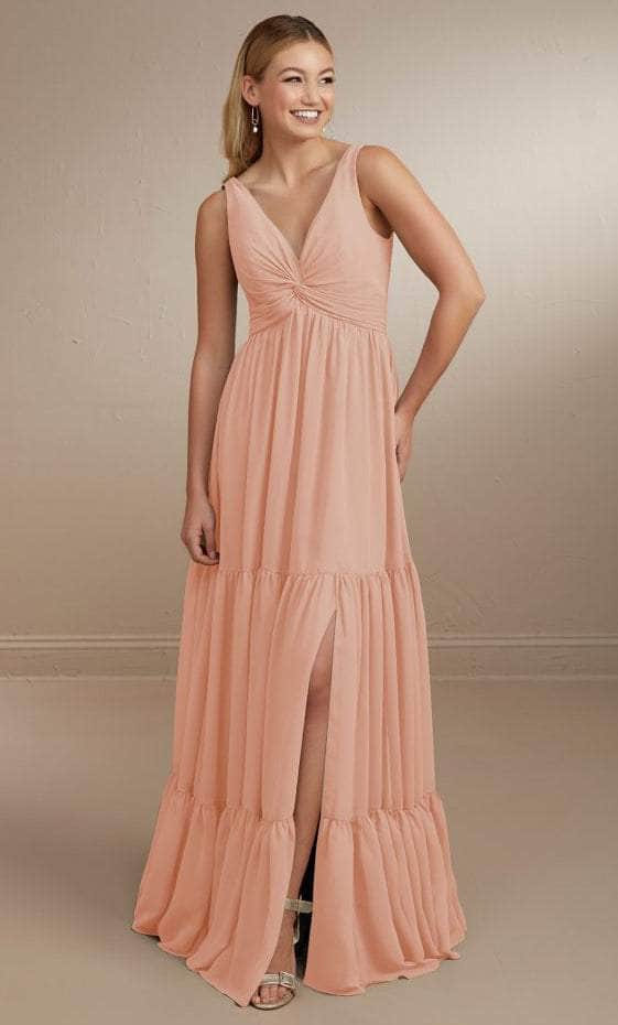 Christina Wu Celebration 22161 - Long Bridesmaid Dress Christina Wu Celebration 22161 - Long Bridesmaid Dress