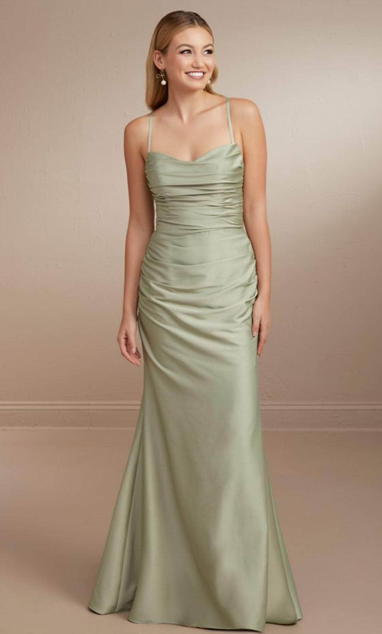 Christina Wu Celebration 22176 - Sweetheart Sleeveless Prom Dress Christina Wu Celebration 22176 - Sweetheart Sleeveless Prom Dress