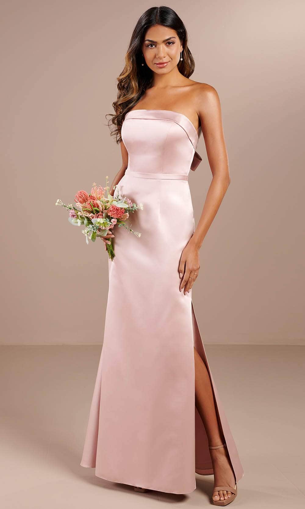 christina formal dresses Christina Wu Celebration 22285