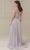 Christina Wu Elegance 17116 - Beaded Illusion Bodice Evening Dress Evening Dresses