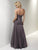 Christina Wu Elegance 17784 - Pleated Sweetheart Formal Gown Mother of the Bride Dresses
