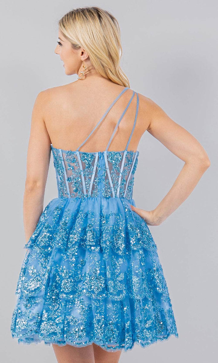 Cinderella Couture 5132J