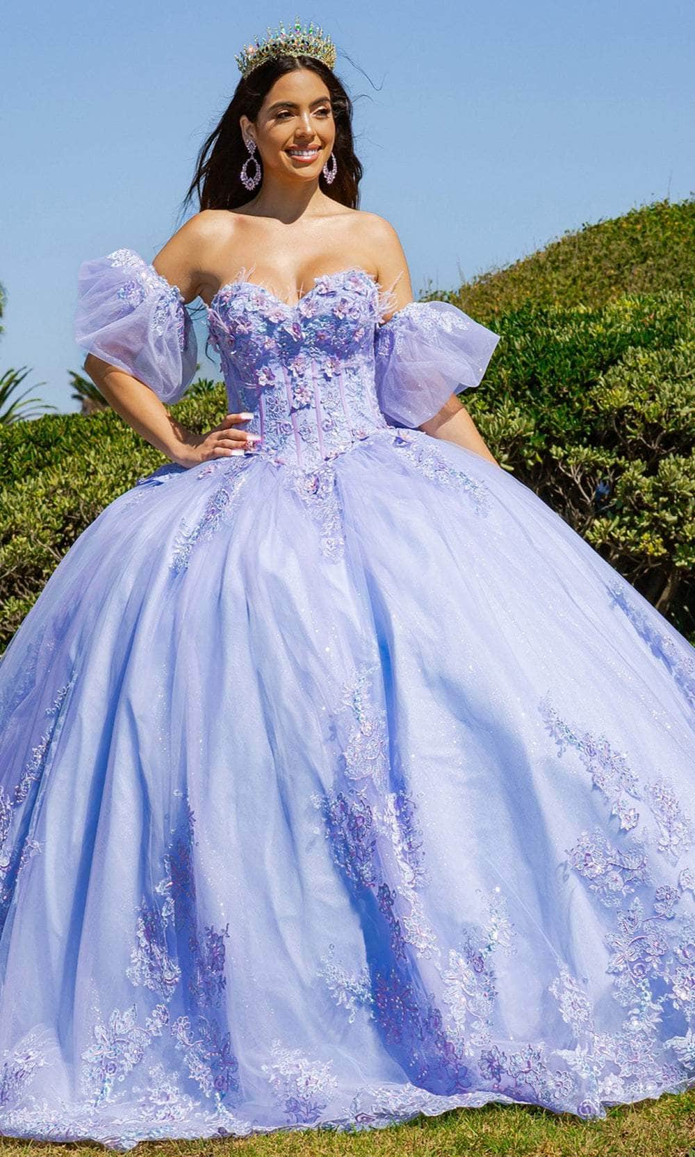 Cinderella Couture 8115J - Embroidered Sweetheart Neck Ballgown 14/2X / Blue - Shop Cinderella Couture dresses on Couture Candy at CoutureCandy.com Cinderella Couture 8115J - Embroidered Sweetheart Neck Ballgown 14/2X / Blue - Shop Cinderella Couture dresses on Couture Candy at CoutureCandy.com