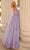 Clarisse 810792 - Applique A-Line Prom Gown Prom Dresses