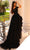 Clarisse 810986 - Off Shoulder Lace Prom Dress