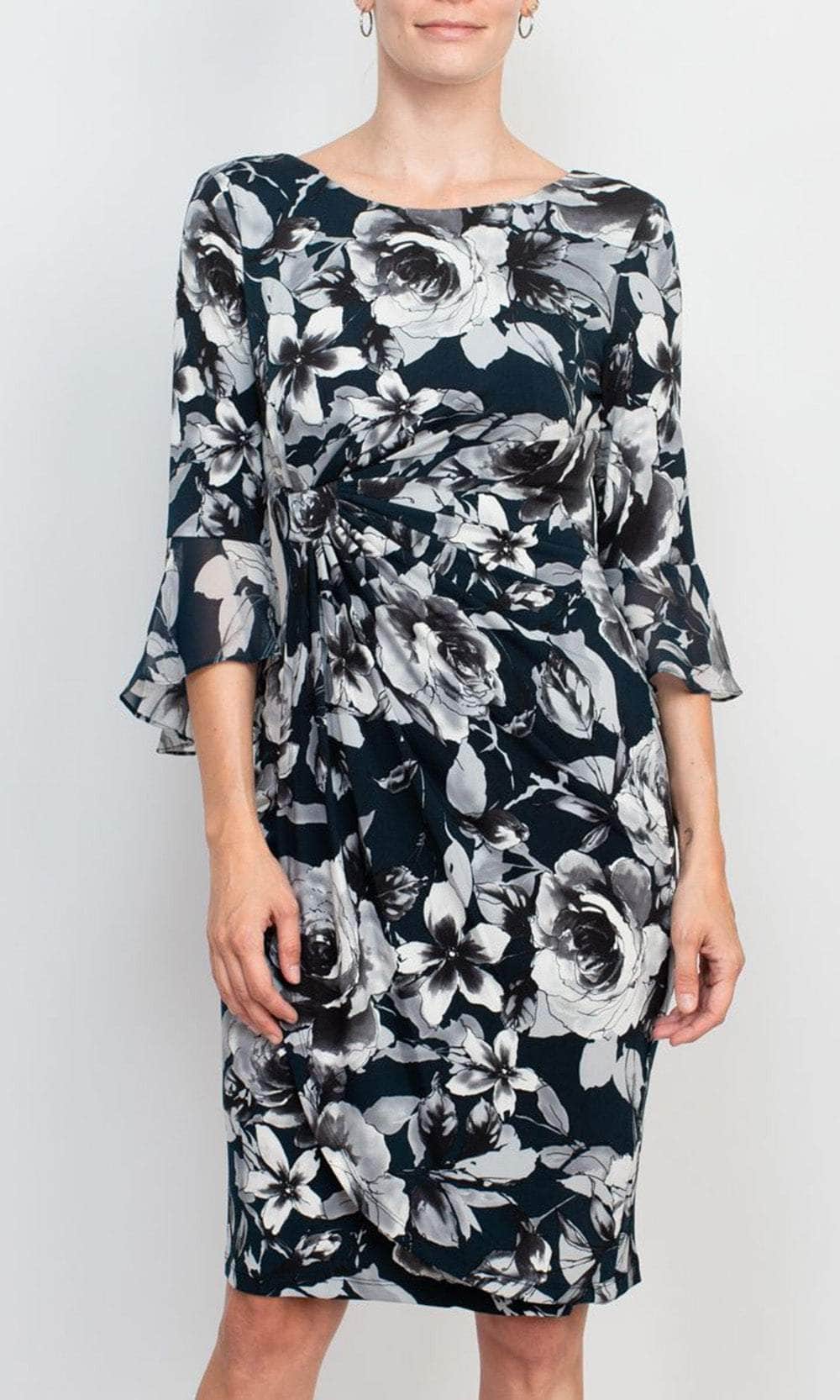 Connected Apparel TAL47985M1 Connected Apparel TAL47985M1
