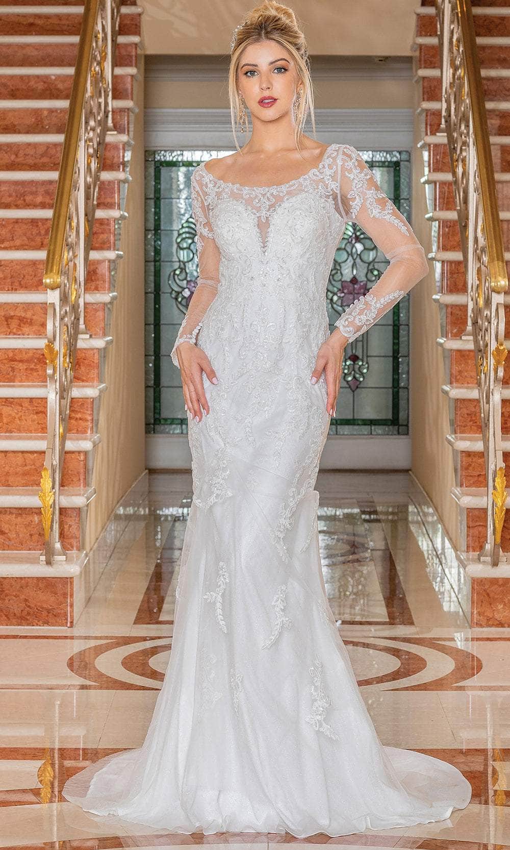 Wedding Dresses Queen Dresses Vestidos Dancing Queen 1804 Bow Sequin Quinceanera Ballgown Couture Candy Wedding Dresses Queen Dresses Vestidos Dancing Queen 1804 Bow Sequin Quinceanera Ballgown Couture Candy