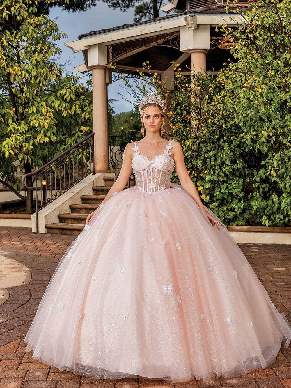 formal long dress worn for dancing Formal Dance Dresses