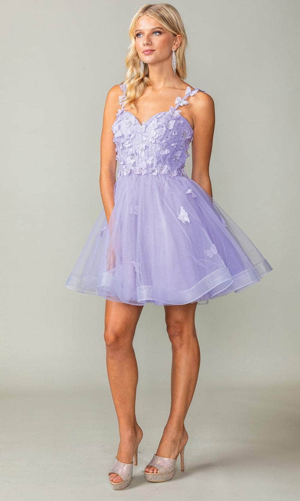 Dancing Queen 3369 - Embroidered Tulle Short Dress XS / Champagne - Shop Dancing Queen dresses on Couture Candy at CoutureCandy.com Dancing Queen 3369 - Embroidered Tulle Short Dress XS / Champagne - Shop Dancing Queen dresses on Couture Candy at CoutureCandy.com