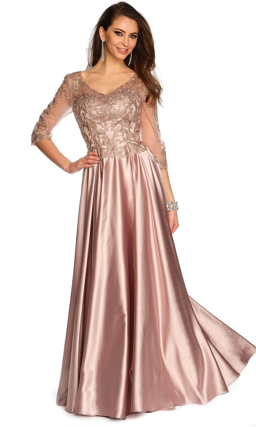 formal johnny was dresses Johnny Was Dresses - Designer Quality, Low Prices
