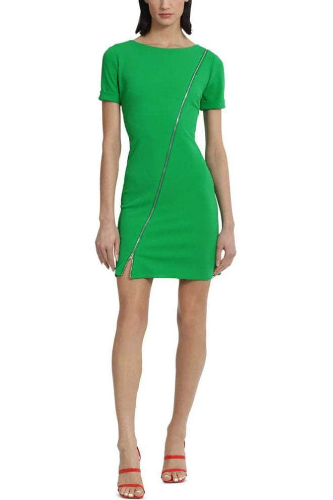 Donna Morgan D8385M Donna Morgan D8385M
