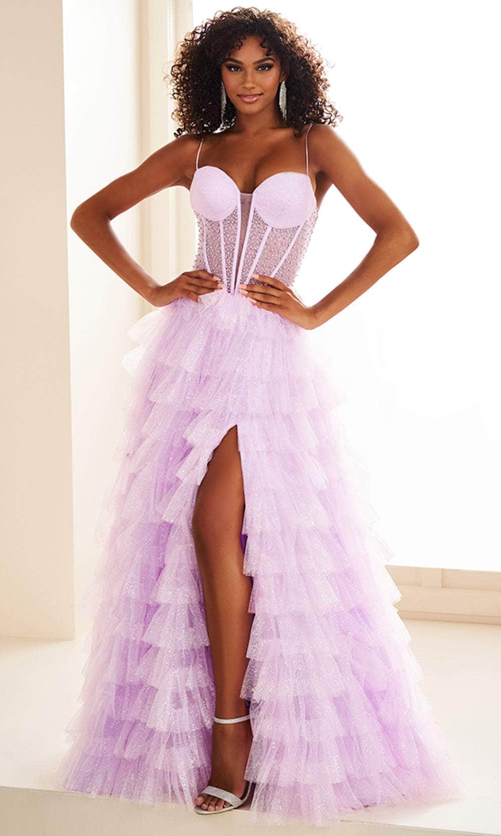 elis prom dress 2026 Long Prom Dresses, Short Dresses, Formal Gowns