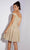 Eureka Fashion 9366 - Sweetheart Embellished Cocktail Dress Prom Dresses