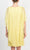 Glamour GGM180 - Cape Accented Sheath Formal Dress Cocktail Dresses